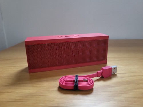 Jawbone jambox wireless - ,