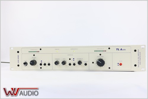 Audio 5050 valve pre - audio,