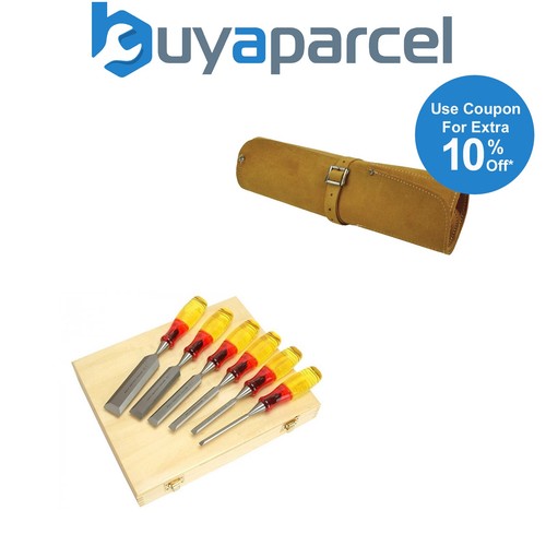 Irwin marples m373 piece - irwin, 6