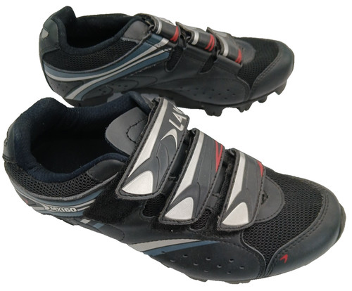 Lake 160 cycling - cycling, shoes