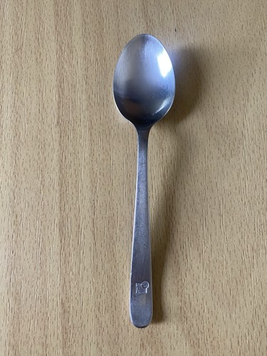 Old hall stainless steel rank - stainless,