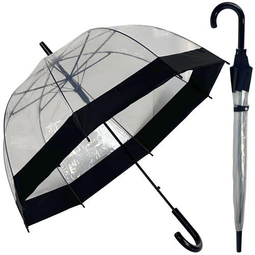 Large dome umbrella - large,