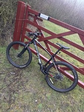 giant talon 3 mountain bike