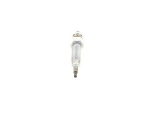 BOSCH 0250312007 Glow Plug