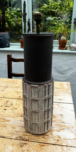 Vintage scheurich 151 mid - vintage,