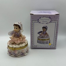 Regency Fine Arts Fantasy