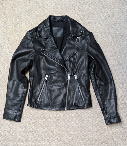 All saints dalby - dalby, black