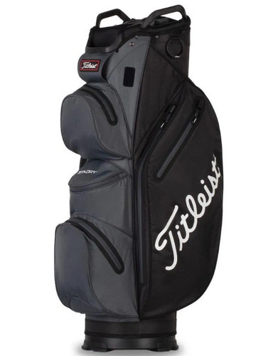 New titleist golf - new,