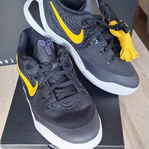 Nike kobe low kids - nike,