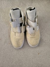 Marty McFly Mag Force Nike