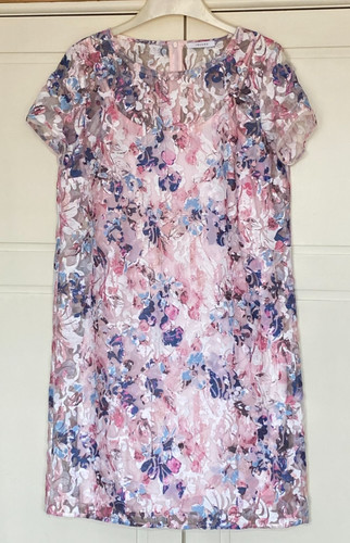 Max mara iblues - mara,