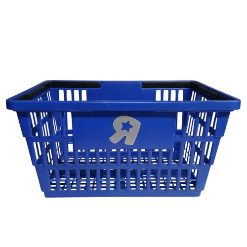 Toys us light blue - us,