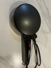 🔥EASTER SALE🔥YASHE