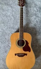 Beautiful Tone,Stunning Finish