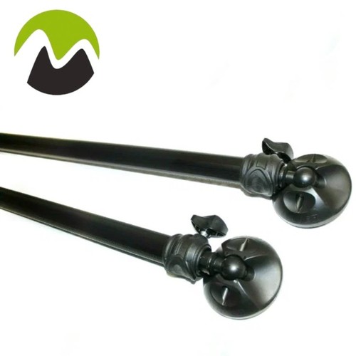 Maver signature d36 - signature, telescopic