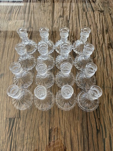 Classic vintage looking candle - vintage,