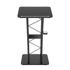 Presentation Stands Lecterns