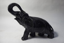 SYLVAC PORCELAIN POTTERY