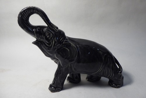 Sylvac porcelain pottery - porcelain,