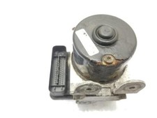 2002-2008 MK7 HONDA ACCORD ABS PUMP + MODULE 2.2 DIESEL N22A1 57110SEFE610M1