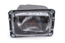 Left Headlight for Mercedes