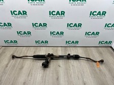 ✅2015 KIA CARENS 1E POWER STEERING RACK 56500A4900