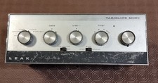 LEAK varislope mono vintage