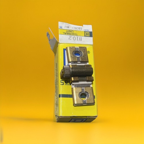 Square b10 2 - b10.2, n