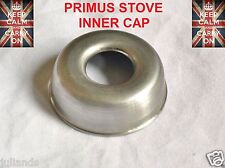 PRIMUS STOVE INNER CAP PARTS