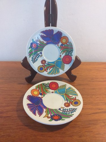 Villeroy and boch acapulco - and,
