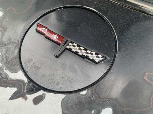 1978 1982 corvette fuel gas - 1978-1982, c3