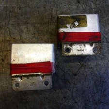 BMW R 100/7, RS,RT, S charging current regulator K 66 38047