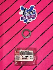 Yamaha Oem Nos TTR 600 1997-2001 Clutch Hub Thrust Washer Plate 2jn-16154-00