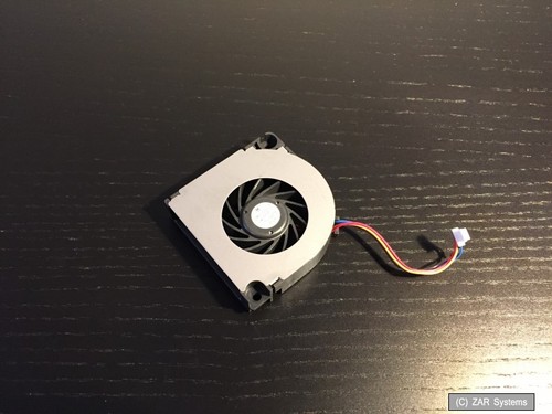 Toshiba qosmio g30 replacement - qosmio,