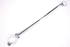 Aluminum Strut Bar Front VA Opel Astra G Wagon