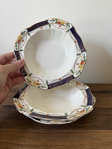 Vintage alfred meakin - vintage,