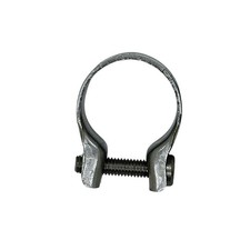 Eberspacher Webasto heater