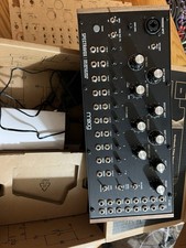 Moog Spectravox Analogue