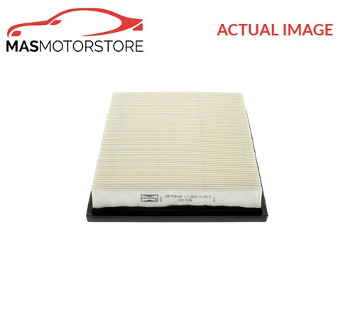 Engine air filter element - engine,
