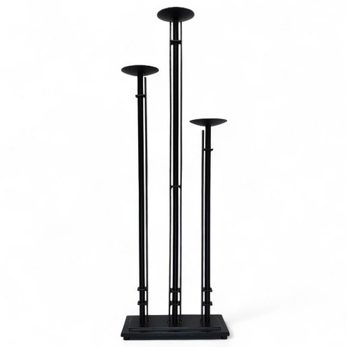 Modern industrial - 36",
