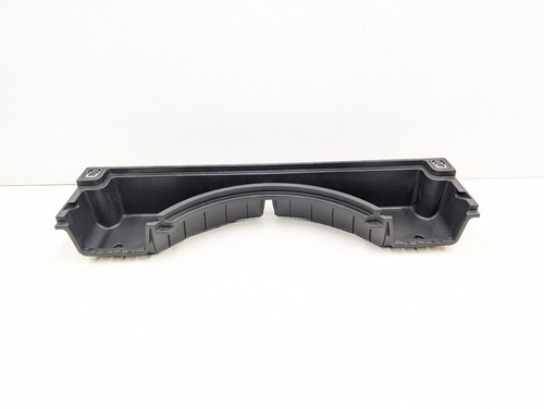 Kia niro boot trim - niro, 84754q4000