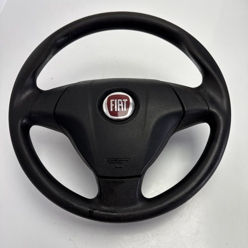 Fiat doblo steering - doblo,
