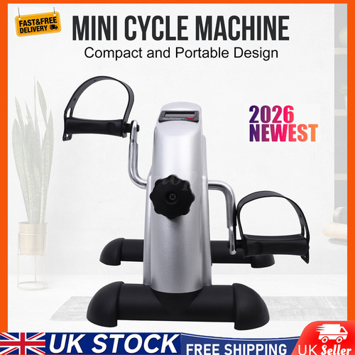 Portable mini exercise - portable,