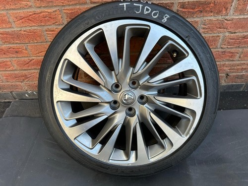 2016 vauxhall astra mk7 - 2016-21,