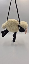 Shaun The Sheep Wallace Gromit