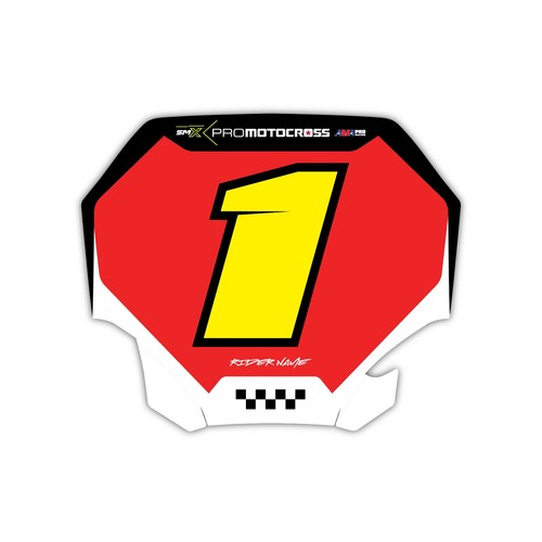 Fits yamaha yz85 125 - fits,