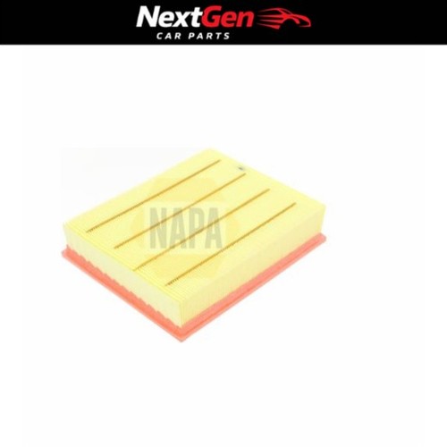 Napa air filter nfa1081 - napa,