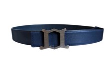 John Lobb Men's Reversible