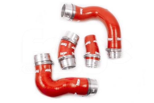 Forge motorsport boost hoses - boost,