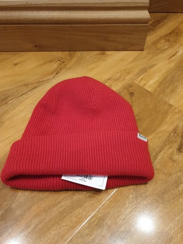 Bnwt debenhams madewell women - bnwt,